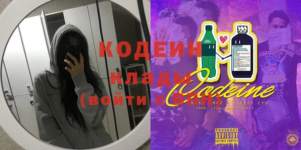 амф Алзамай