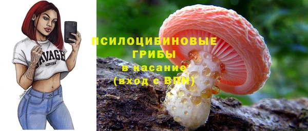 прущий лед Алексеевка